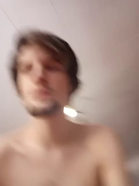 Damn-angel Cam Archive - January 16, 2026 09:36 (33min)