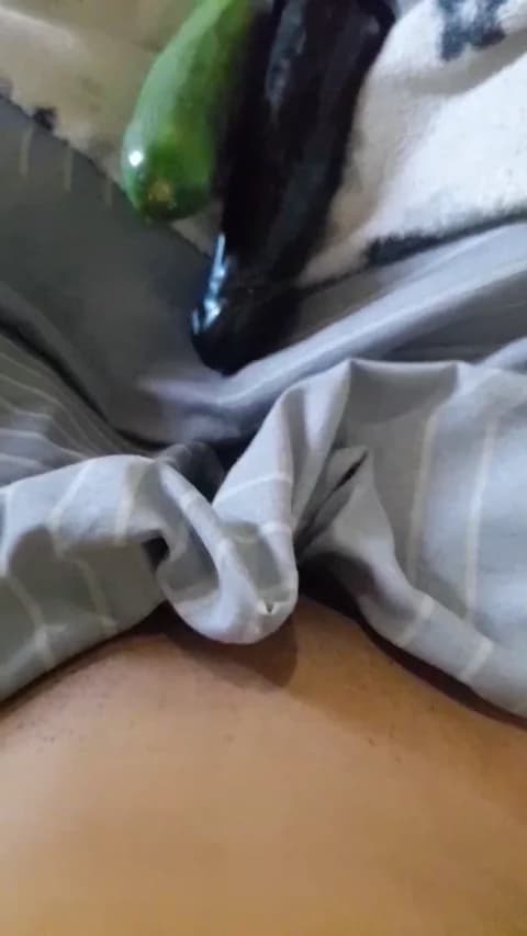 Diablasexx Cam Archive - March 8, 2026 13:37 (35min)