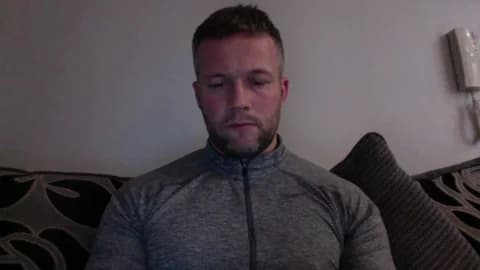 DickedDownD Cam Archive - January 18, 2026 21:43 (59min)