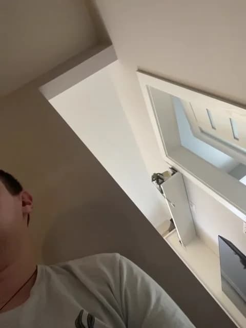 Dream022 Cam Archive - January 12, 2026 13:03 (31min)