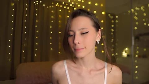 EditaBails Cam Archive - January 14, 2026 22:19 (100min)