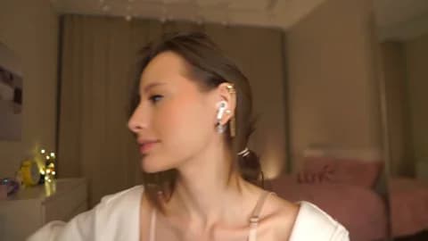 EditaBails Cam Archive - January 16, 2026 23:12 (120min)