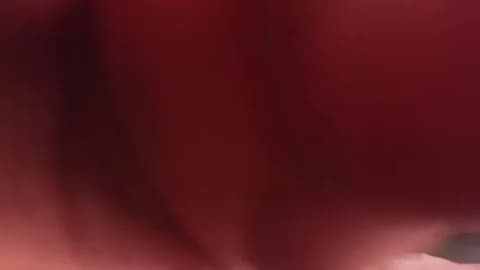 Ella_lee15 Cam Archive - January 26, 2026 07:26 (98min)