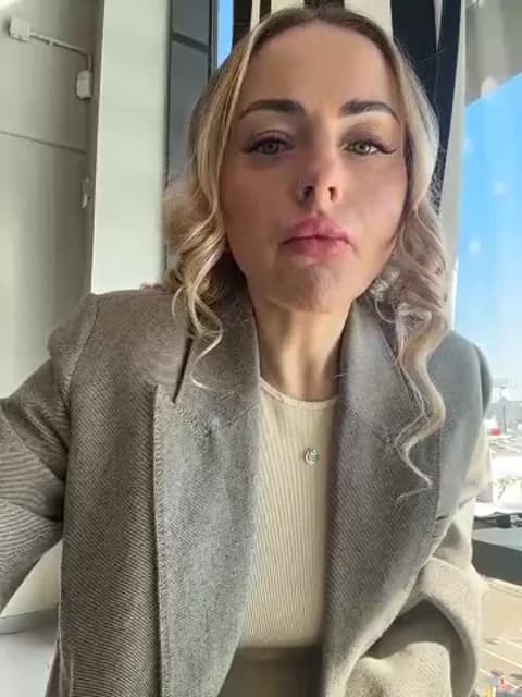 EmaSalis Cam Archive - March 9, 2026 11:22 (50min)