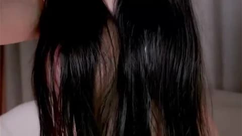 Embez-Damdang Cam Archive - March 26, 2026 16:57 (30min)