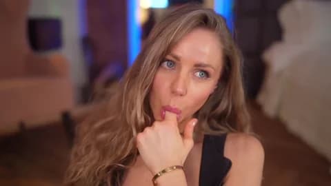 EvaFashionista Cam Archive - January 17, 2026 07:06 (62min)