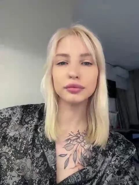 EwaBrown Cam Archive - February 23, 2026 09:23 (113min)