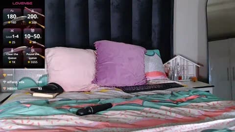 FRUITOFEDEN01 Cam Archive - January 19, 2026 24:01 (42min)