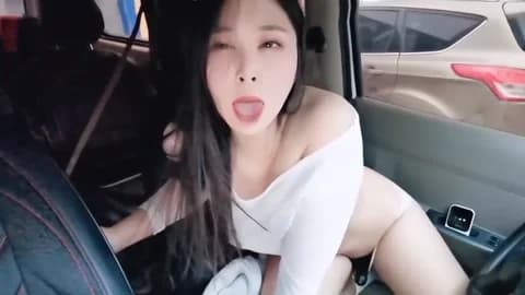 Fannywell Cam Archive - January 18, 2026 09:41 (36min)