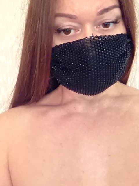 Fox-sexi Cam Archive - March 9, 2026 10:07 (93min)