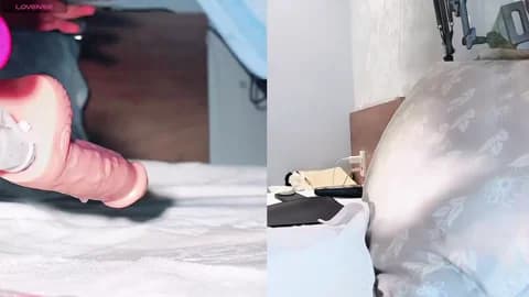 Friends_sex69 Cam Archive - April 12, 2026 18:23 (50min)