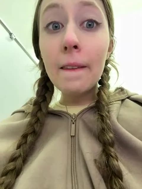 FroggyAnna Cam Archive - January 13, 2026 02:11 (48min)