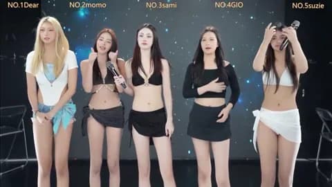 G-Velvet Cam Archive - January 14, 2026 19:46 (72min)