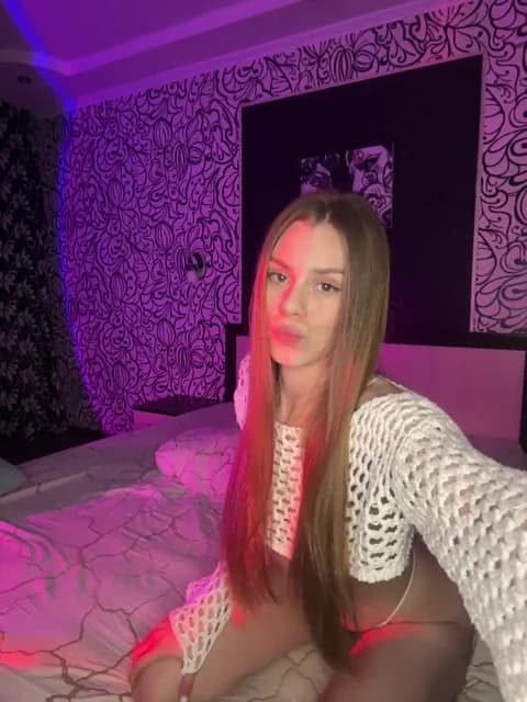 Garrit Cam Archive - February 25, 2026 21:36 (78min)