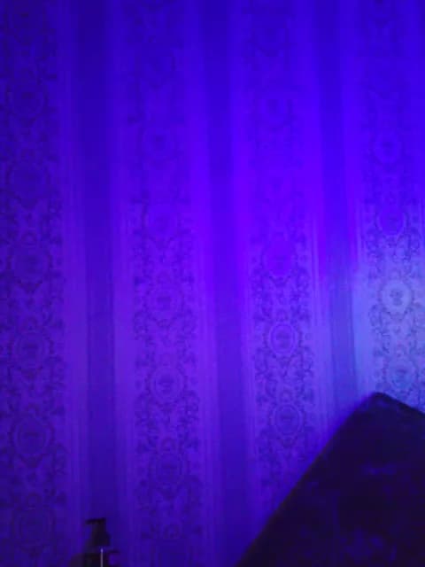 Gentlyplease1 Cam Archive - January 29, 2026 03:23 (34min)