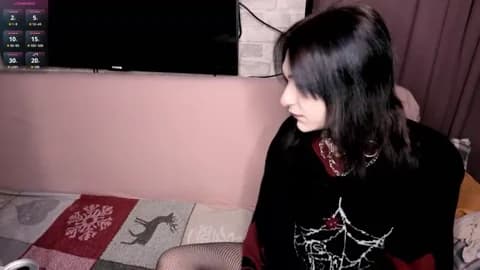 GraypacLive Cam Archive - January 18, 2026 22:52 (120min)