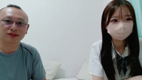 Great-Kito Cam Archive - January 14, 2026 16:14 (48min)