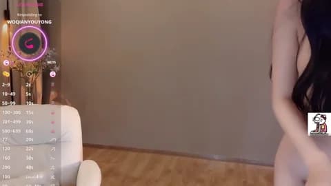 Hahaha_ha2 Cam Archive - January 17, 2026 13:14 (34min)