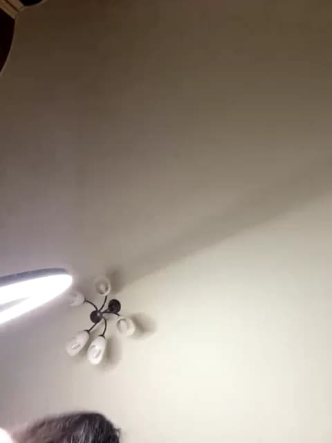 HellMor Cam Archive - March 9, 2026 17:50 (95min)