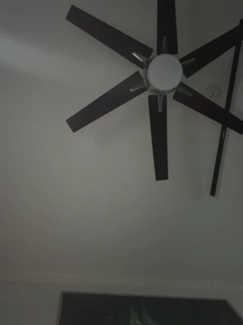 Hornyblond_Bella Cam Archive - February 21, 2026 07:07 (45min)