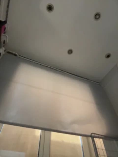 HugeBoobsAlice Cam Archive - April 13, 2026 07:58 (31min)