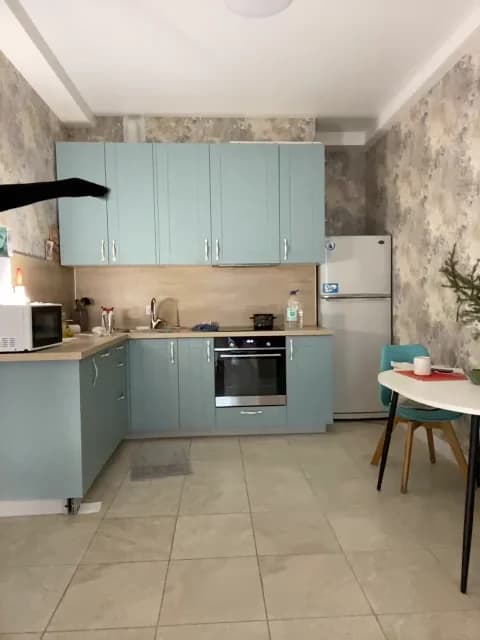 Incredible123 Cam Archive - March 8, 2026 05:42 (59min)