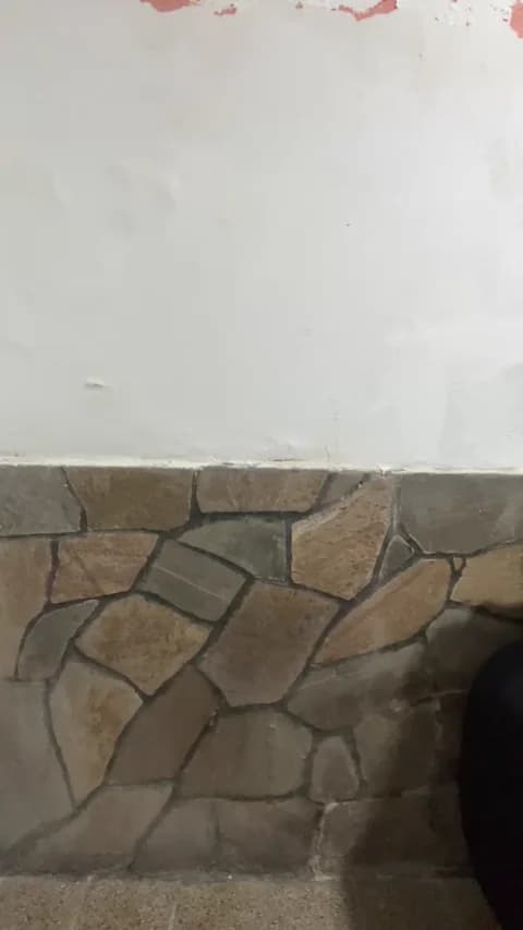 Javii75 Cam Archive - January 14, 2026 21:41 (39min)