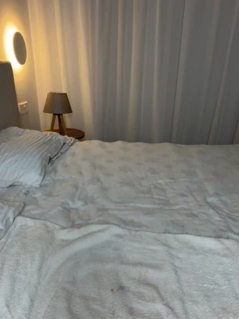 JayJayPink Cam Archive - March 2, 2026 21:29 (34min)