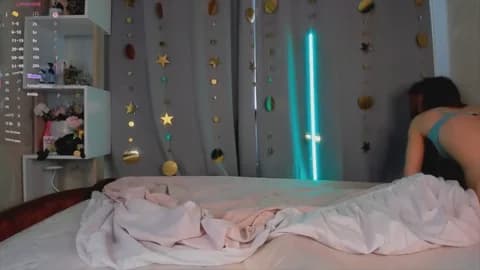 Jess_Lui Cam Archive - February 21, 2026 07:04 (54min)