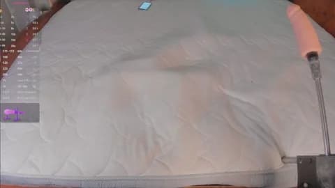 Jess_Lui Cam Archive - March 11, 2026 12:41 (53min)