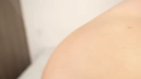 Julesxlove Cam Archive - January 26, 2026 02:51 (56min)