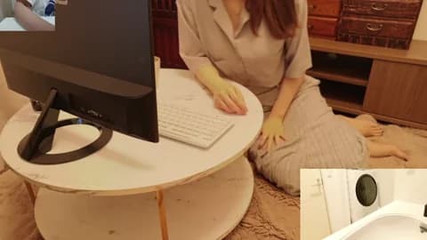 Kakushi_dori Cam Archive - March 10, 2026 15:11 (40min)