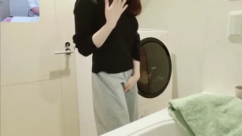 Kakushi_dori Cam Archive - April 5, 2026 14:08 (33min)