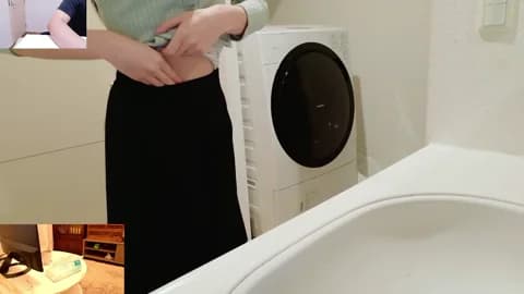 Kakushi_dori Cam Archive - April 9, 2026 09:33 (43min)