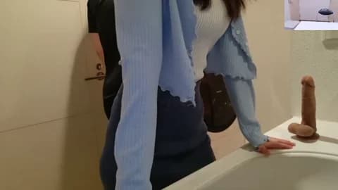 Kakushi_dori Cam Archive - April 9, 2026 16:33 (41min)