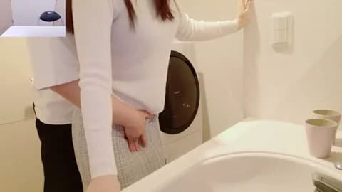 Kakushi_dori Cam Archive - April 11, 2026 14:32 (31min)