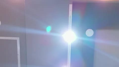 Kiki-jpn Cam Archive - April 3, 2026 10:50 (32min)