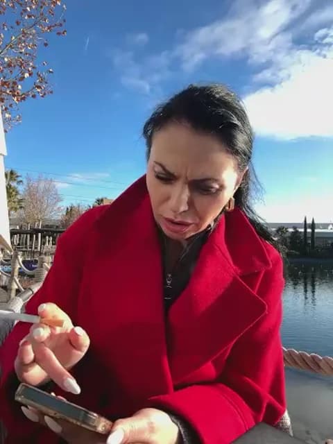 KimKelly13 Cam Archive - January 11, 2026 09:59 (31min)