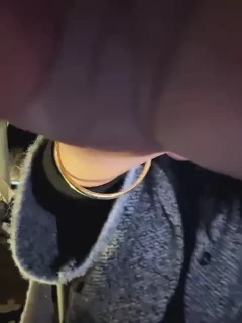 KimKelly13 Cam Archive - January 18, 2026 20:03 (106min)