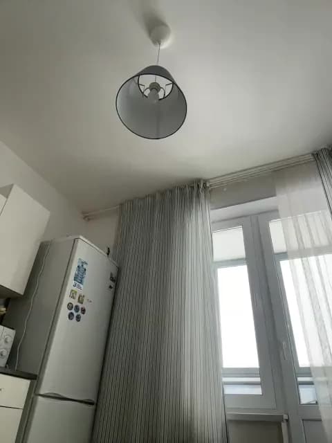 Kiss-krisss Cam Archive - March 8, 2026 09:10 (64min)