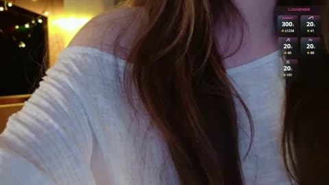 KitayamaChu Cam Archive - January 17, 2026 22:15 (62min)