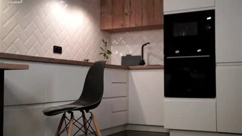 KnittedGoo Cam Archive - January 18, 2026 12:10 (120min)