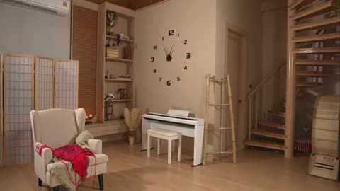 LIttle_Rina_ Cam Archive - March 26, 2026 01:26 (47min)