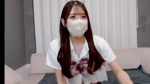 LOVE_MIREI_LOVE Cam Archive - April 11, 2026 12:32 (80min)