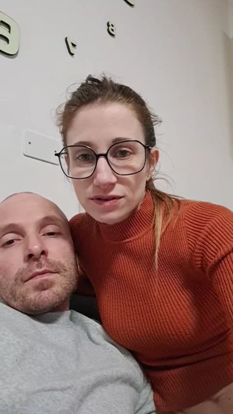 LaMaty9 Cam Archive - January 17, 2026 15:49 (32min)