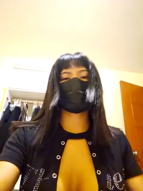 Latin_summer Cam Archive - April 9, 2026 05:38 (65min)