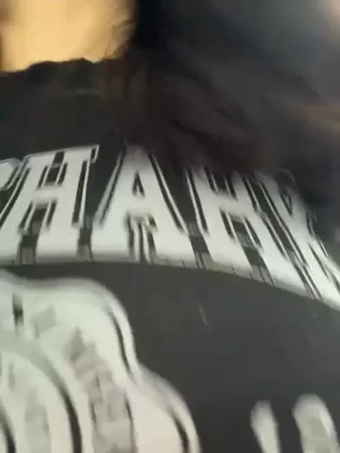 LaudingElastase Cam Archive - January 11, 2026 05:07 (35min)