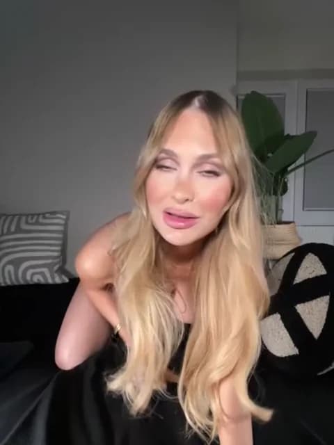 Lena_Blom Cam Archive - March 9, 2026 24:48 (30min)