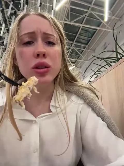 Likachkaa Cam Archive - January 17, 2026 16:03 (38min)