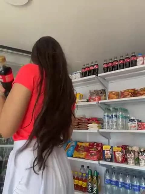 LittleDoll___ Cam Archive - February 27, 2026 14:57 (32min)